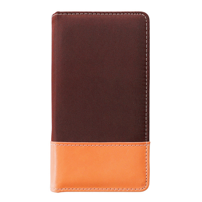 【Leo&Aoi公式ショップ】 arrows We2 F-52E FCG02 M07 A402FC ケース スーペリア 手帳型ケース f52e アローズ ウィー スマホケース