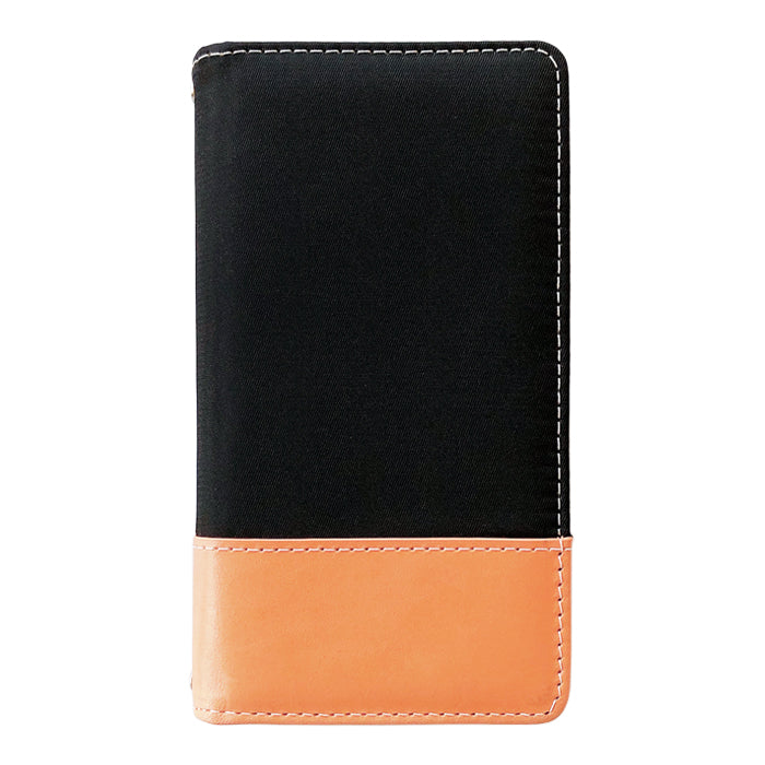 【Leo&Aoi公式ショップ】 arrows We2 F-52E FCG02 M07 A402FC ケース スーペリア 手帳型ケース f52e アローズ ウィー スマホケース