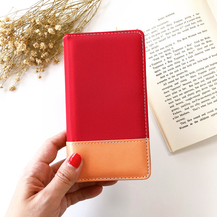 【Leo&Aoi公式ショップ】 BASIO active2 SHG12 ケース active SHG09 カバー 手帳型 スーペリア 手帳型ケース ベイシオ アクティブ 2 携帯ケース スマホケース