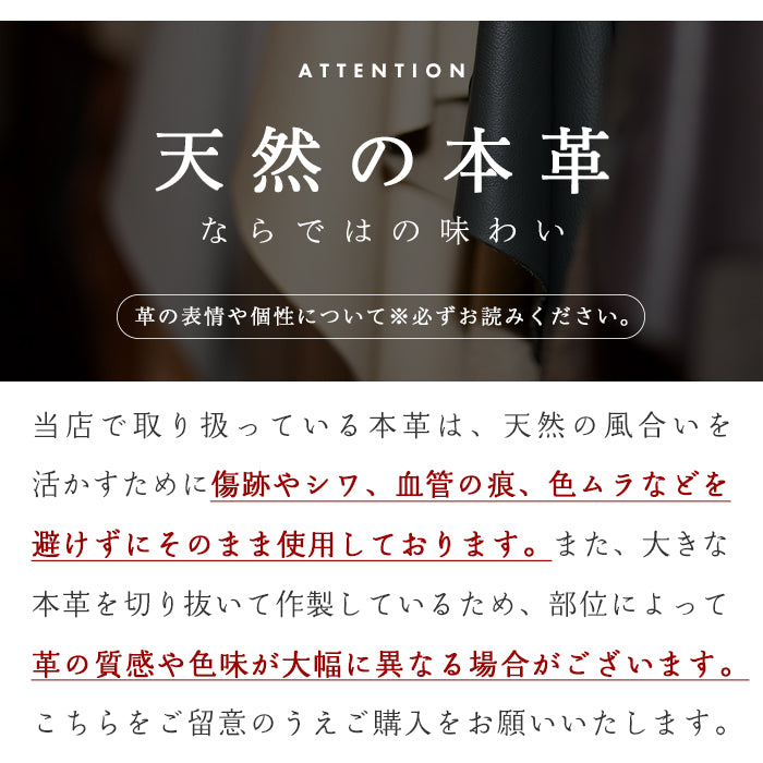 こだわり親父の本革+3cm レザーファイル A4 書類入れ 栃木レザー ビジネスグッズ 収納 シンプル A4ファイル A4サイズ ファイル ステーショナリー 資料ケース 文具 レザー 牛革 革