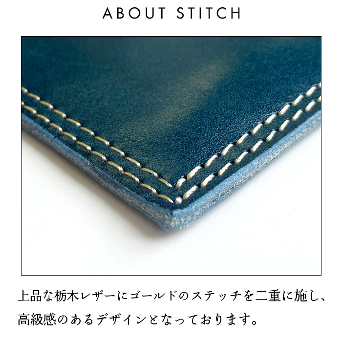 こだわり親父の本革+3cm レザーファイル A4 書類入れ 栃木レザー ビジネスグッズ 収納 シンプル A4ファイル A4サイズ ファイル ステーショナリー 資料ケース 文具 レザー 牛革 革