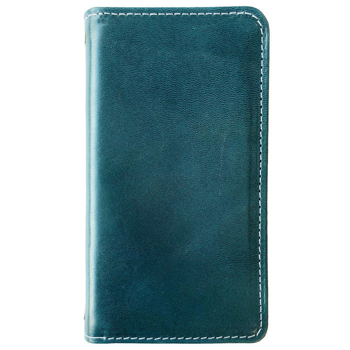 【Leo&Aoi公式ショップ】 Xperia 1 IV SO-51C SOG06 A201SO カバー 手帳型 栃木レザー こだわり親父の本革 手帳型ケース so51c エクスペリア スマホケース【安心の返品保証付き】