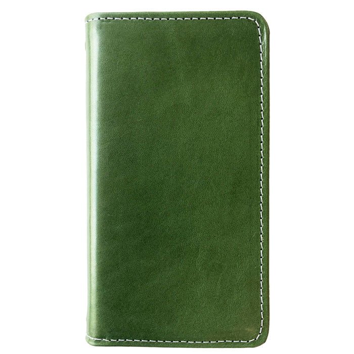 【Leo&Aoi公式ショップ】 iphone13mini ケース iPhone 13 mini カバー 手帳型 栃木レザー こだわり親父の本革 手帳型ケース アイフォン13 ミニ スマホケース【安心の返品保証付き】