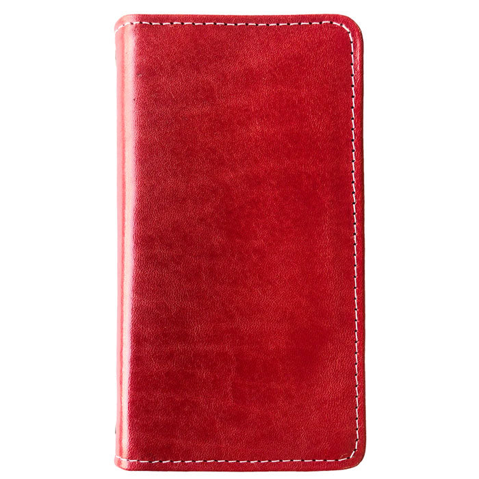 【Leo&Aoi公式ショップ】 XPERIA 10 VII SO-52F ケース SOG16 カバー A502SO XQ-FE44 手帳型 栃木レザー こだわり親父の本革 手帳型ケース so52f エクスペリア スマホケース 【安心の返品保証付き】