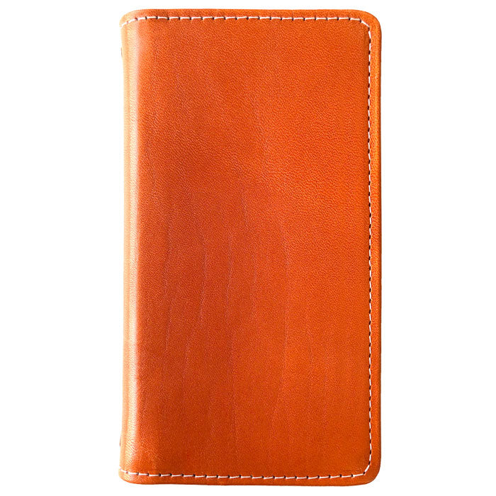 【Leo&Aoi公式ショップ】 arrows We2 F-52E FCG02 M07 A402FC ケース 栃木レザー こだわり親父の本革 手帳型ケース f52e アローズ ウィー スマホケース【安心の返品保証付き】