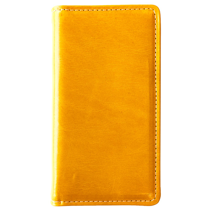 【Leo&Aoi公式ショップ】 iphone se3 / iphone se2 / iphone8 / iphone7 ケース カバー 栃木レザー こだわり親父の本革 手帳型ケース アイフォンスマホケース【安心の返品保証付き】