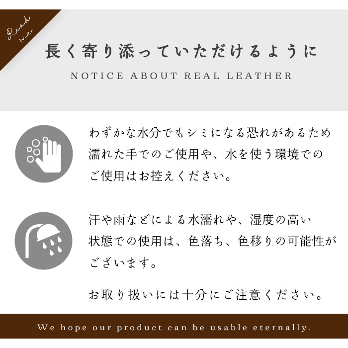 【Leo&Aoi公式ショップ】 栃木レザー 伝票ホルダー こだわり親父の本革 バインダー クリップ 注文票 会計票 整理 牛革 本革 レザー 伝票 ホルダー メンズ レディース ハンドメイド【安心の返品保証付き】
