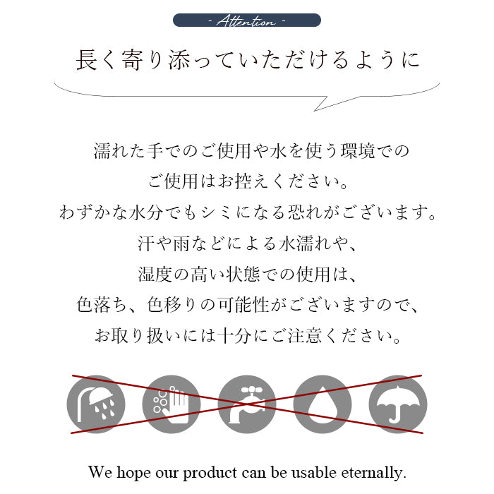 【Leo&Aoi公式ショップ】 栃木レザー こだわり親父 ナスカン付き ストラップ 本革 マルチストラップ 携帯ストラップ レザー 携帯 スマホ キーホルダー パスケース 定期入れ リストストラップ 革 牛革 手帳型 スマホケース 落下防止 レディース メンズ 【安心の返品保証付き】
