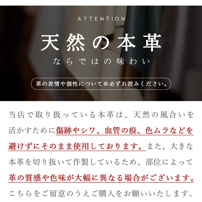 栃木レザー こだわり親父 本革 アップルウォッチ バンド レザー 付け替え 交換 ベルト Apple Watch series 7 SE 6 5 4 3 2 1 applewatch 全シリーズ対応 革 牛革 38mm 40mm 41mm 42mm 44mm 45mm
