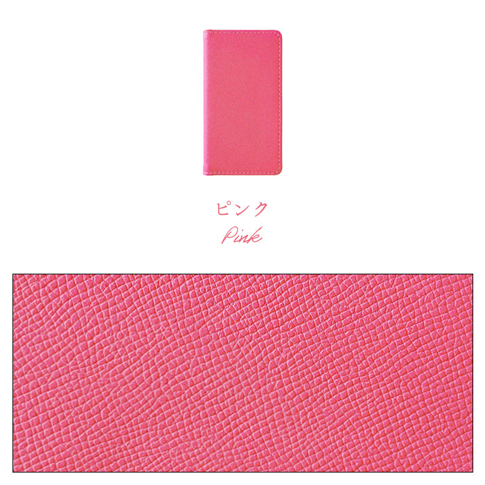 【Leo&Aoi公式ショップ】 iPhone12pro iPhone12 ケース カバー iPhone 12 PRO 手帳型 ドイツ産 本革 ワープロラックス 手帳型ケース アイフォン12 プロ スマホケース 【安心の返品保証付き】