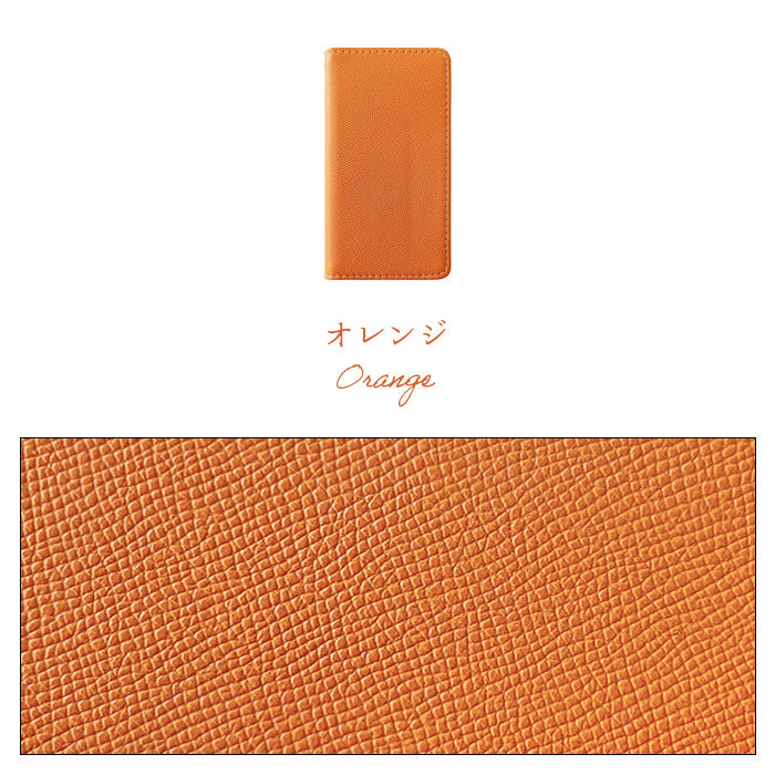 【Leo&Aoi公式ショップ】 iphone17 ケース iPhone 17 カバー 手帳型 ドイツ産 本革 ワープロラックス 手帳型ケース アイフォン17 スマホケース 【安心の返品保証付き】