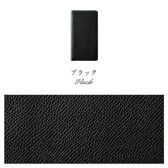 【Leo&Aoi公式ショップ】 iPhone 17 pro max iphone17promax ケース カバー 手帳型 ドイツ産 本革 ワープロラックス 手帳型ケース アイフォン17プロマックス スマホケース 【安心の返品保証付き】