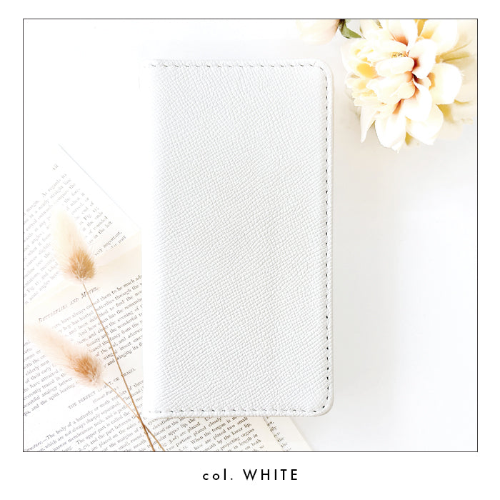 【Leo&Aoi公式ショップ】 iPhone Air iphoneair ケース カバー 手帳型 ドイツ産 本革 ワープロラックス 手帳型ケース アイフォン エアー スマホケース 【安心の返品保証付き】