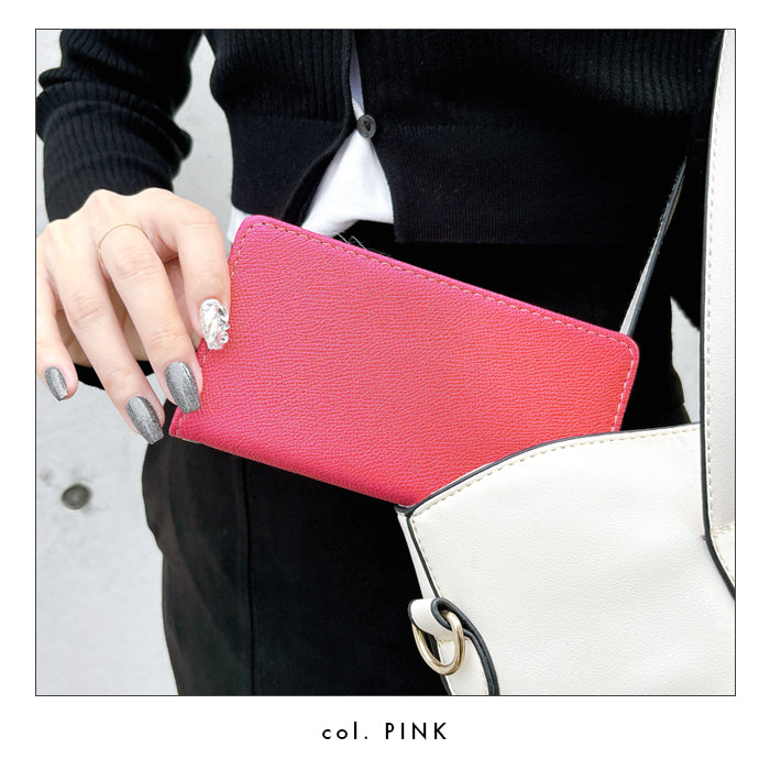 【Leo&Aoi公式ショップ】 iphone17 ケース iPhone 17 カバー 手帳型 ドイツ産 本革 ワープロラックス 手帳型ケース アイフォン17 スマホケース 【安心の返品保証付き】