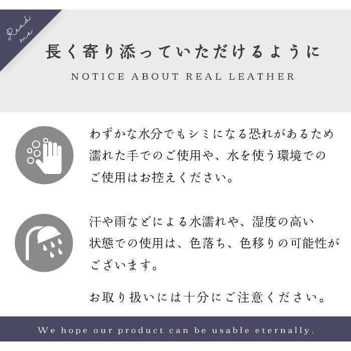 【Leo&Aoi公式ショップ】 本革 編み込み 長財布 メンズ レディース 財布 ラウンド型ファスナー 大容量 カード収納 WL-R1-08 【安心の返品保証付き】