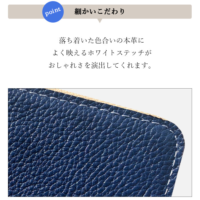 【Leo&Aoi公式ショップ】 紳士淑女  型押し 本革 コインケース ラウンドファスナー ポーチ 小型財布 小銭入れ コンパクト 小物入れ 革 高級 牛革 レザー ケース カード入れ カードケースシンプル【安心の返品保証付き】