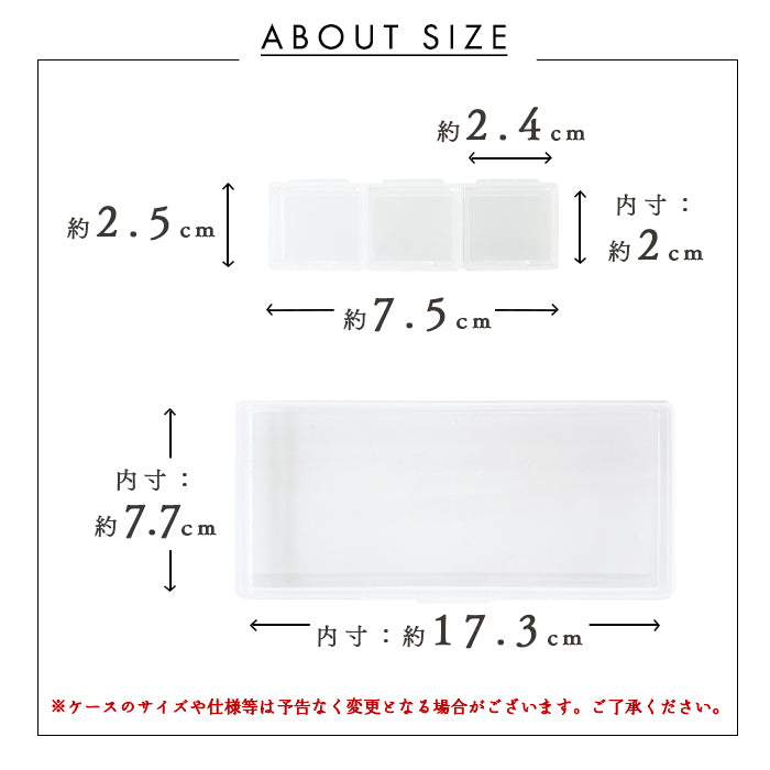 【Leo&Aoi公式ショップ】栃木レザー ウィークリー ピルケース付き 万能ポーチ 本革 マルチポーチ レザーケース 小物入れ ポーチ 牛革 サプリメントケース 携帯用 コンパクト こだわり親父の本革 ハンドメイド 【安心の返品保証付き】