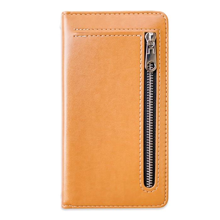 【Leo&Aoi公式ショップ】 XPERIA 10 VII SO-52F ケース SOG16 カバー A502SO XQ-FE44 手帳型 ちょこっと 財布 手帳型ケース so52f エクスペリア スマホケース 【安心の返品保証付き】