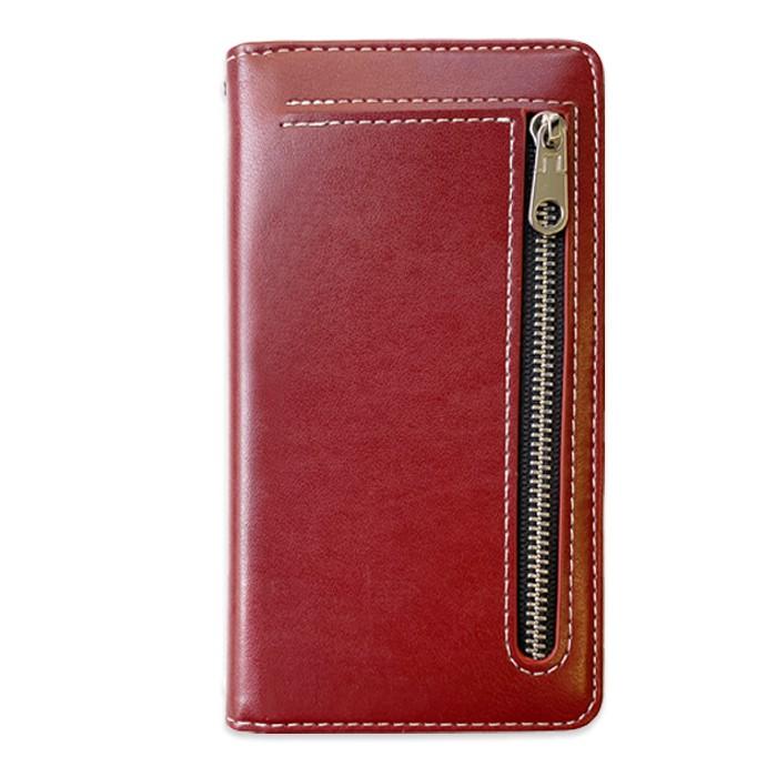 【Leo&Aoi公式ショップ】 BASIO active3 KYG04 ケース カバー 手帳型 ちょこっと 財布 手帳型ケース ベイシオ アクティブ 3 携帯ケース スマホケース 【安心の返品保証付き】