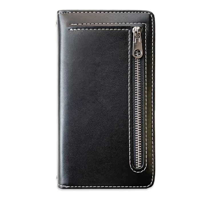 らくらくスマートフォン F-52B ケース カバー 手帳型ケース ちょこっと 財布 手帳型 スマホケース らくらくフォン らくらくホン f52b docomo